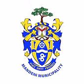 Mandeni
